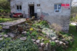 Prodej chalupy, 200 m², Okounov
