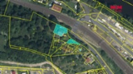 Prodej chalupy, 200 m², Okounov