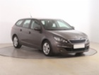 Peugeot 308, 1.6 e-HDi, Navi, Klima, Tempomat,,