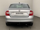 Škoda Rapid, 1.2Si Ambition, Ambition, liftback,