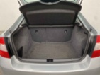 Škoda Rapid, 1.2Si Ambition, Ambition, liftback,