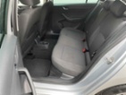 Škoda Rapid, 1.2Si Ambition, Ambition, liftback,