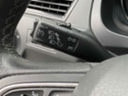 Škoda Rapid, 1.2Si Ambition, Ambition, liftback,