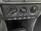 Škoda Rapid, 1.2Si Ambition, Ambition, liftback,