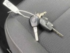 Škoda Rapid, 1.2Si Ambition, Ambition, liftback,