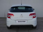 Citroën C4, 1.6 i, hatchback, benzín