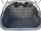 Citroën C4, 1.6 i, hatchback, benzín
