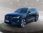 Volvo XC40, ULTIMATE BRIGHT B4 P 145kW AWD, SUV,