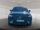 Volvo XC40, ULTIMATE BRIGHT B4 P 145kW AWD, SUV,