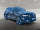 Volvo XC40, ULTIMATE BRIGHT B4 P 145kW AWD, SUV,