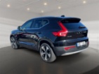 Volvo XC40, ULTIMATE BRIGHT B4 P 145kW AWD, SUV,
