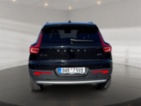 Volvo XC40, ULTIMATE BRIGHT B4 P 145kW AWD, SUV,