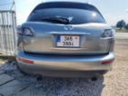 Infiniti FX45, 4,5   232KW V8, SUV, benzin