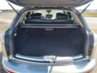 Infiniti FX45, 4,5   232KW V8, SUV, benzin