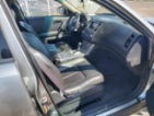 Infiniti FX45, 4,5   232KW V8, SUV, benzin