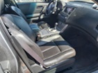 Infiniti FX45, 4,5   232KW V8, SUV, benzin