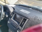 Infiniti FX45, 4,5   232KW V8, SUV, benzin