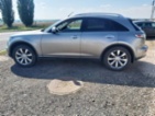 Infiniti FX45, 4,5   232KW V8, SUV, benzin