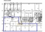 Pronájem komerčního objektu 310 m² - Brno.Nabízíme