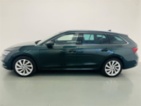Škoda Octavia, Combi Style 1,5 TSI 110kW MT6/,