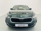 Škoda Octavia, Combi Style 1,5 TSI 110kW MT6/,