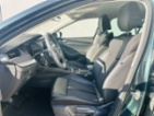 Škoda Octavia, Combi Style 1,5 TSI 110kW MT6/,