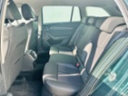 Škoda Octavia, Combi Style 1,5 TSI 110kW MT6/,