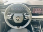 Škoda Octavia, Combi Style 1,5 TSI 110kW MT6/,