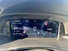 Škoda Octavia, Combi Style 1,5 TSI 110kW MT6/,