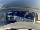 Škoda Octavia, Combi Style 1,5 TSI 110kW MT6/,