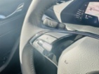 Škoda Octavia, Combi Style 1,5 TSI 110kW MT6/,
