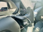 Škoda Octavia, Combi Style 1,5 TSI 110kW MT6/,