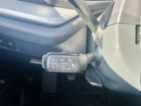 Škoda Octavia, Combi Style 1,5 TSI 110kW MT6/,