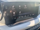 Škoda Octavia, Combi Style 1,5 TSI 110kW MT6/,