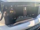 Škoda Octavia, Combi Style 1,5 TSI 110kW MT6/,