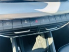 Škoda Octavia, Combi Style 1,5 TSI 110kW MT6/,