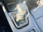 Škoda Octavia, Combi Style 1,5 TSI 110kW MT6/,