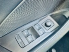 Škoda Octavia, Combi Style 1,5 TSI 110kW MT6/,