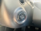 Škoda Octavia, Combi Style 1,5 TSI 110kW MT6/,