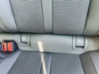 Škoda Octavia, Combi Style 1,5 TSI 110kW MT6/,