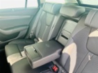 Škoda Octavia, Combi Style 1,5 TSI 110kW MT6/,