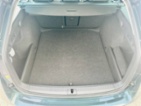 Škoda Octavia, Combi Style 1,5 TSI 110kW MT6/,