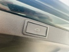 Škoda Octavia, Combi Style 1,5 TSI 110kW MT6/,