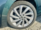 Škoda Octavia, Combi Style 1,5 TSI 110kW MT6/,