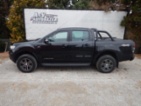 Ford Ranger, 2.2 TDCi LIMITED 4x4 AUTOMAT
