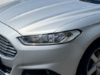 Ford Mondeo, Trend 2.0 TDCi/150k, DPH, kombi,