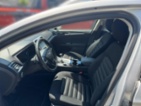 Ford Mondeo, Trend 2.0 TDCi/150k, DPH, kombi,