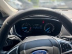 Ford Mondeo, Trend 2.0 TDCi/150k, DPH, kombi,