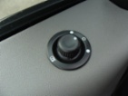 Renault Grand Scénic, 1.6i, Servisní kniha, MPV,