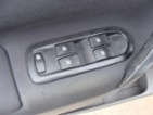 Renault Grand Scénic, 1.6i, Servisní kniha, MPV,